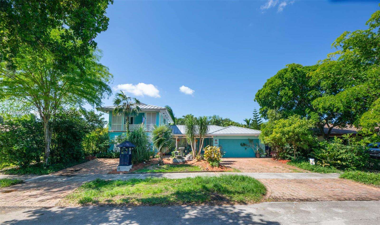 3660 53rd Ave, Hollywood, FL 33021 - For Sale photo 78