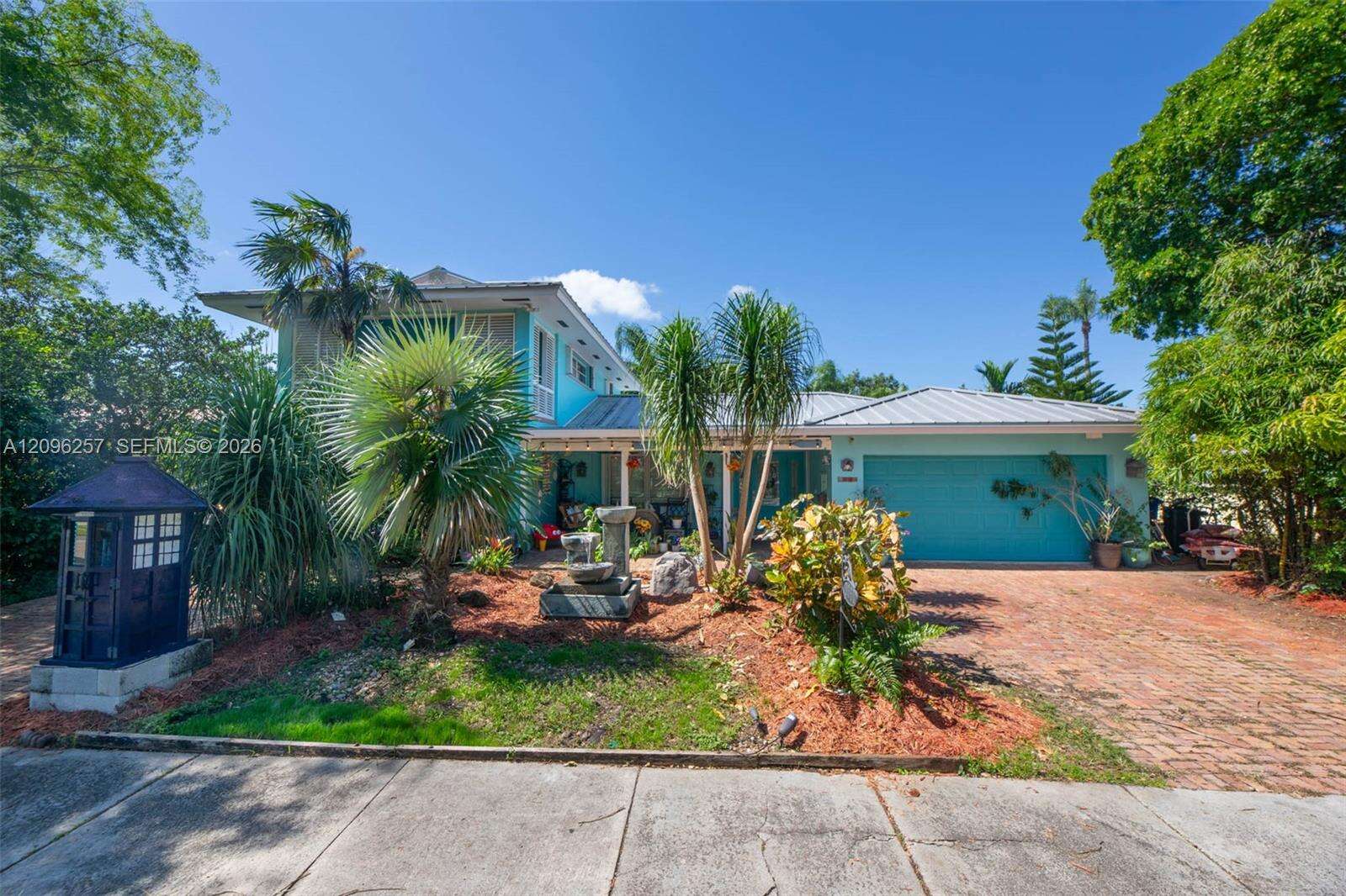3660 53rd Ave, Hollywood, FL 33021 - For Sale photo 79