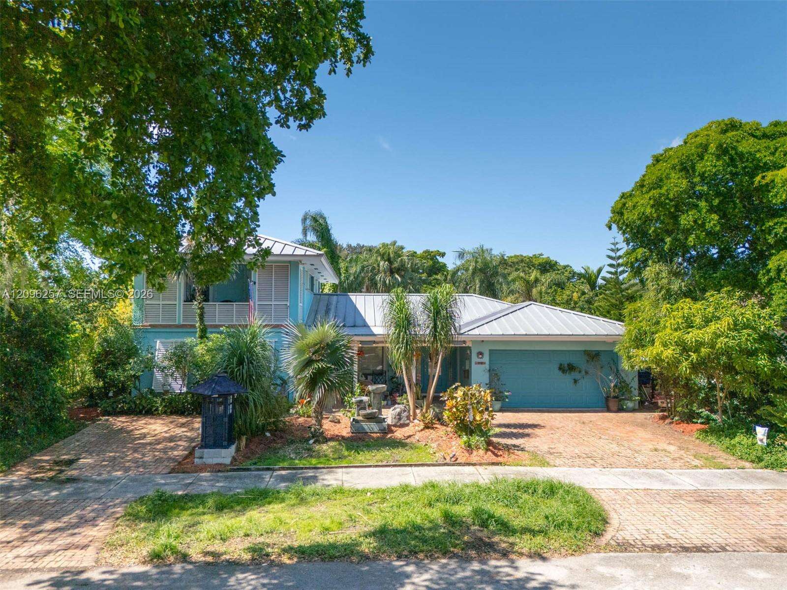3660 53rd Ave, Hollywood, FL 33021 - For Sale photo 80