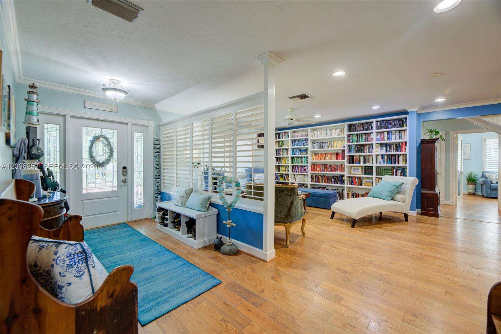 3660 53rd Ave, Hollywood, FL 33021 - For Sale photo 9