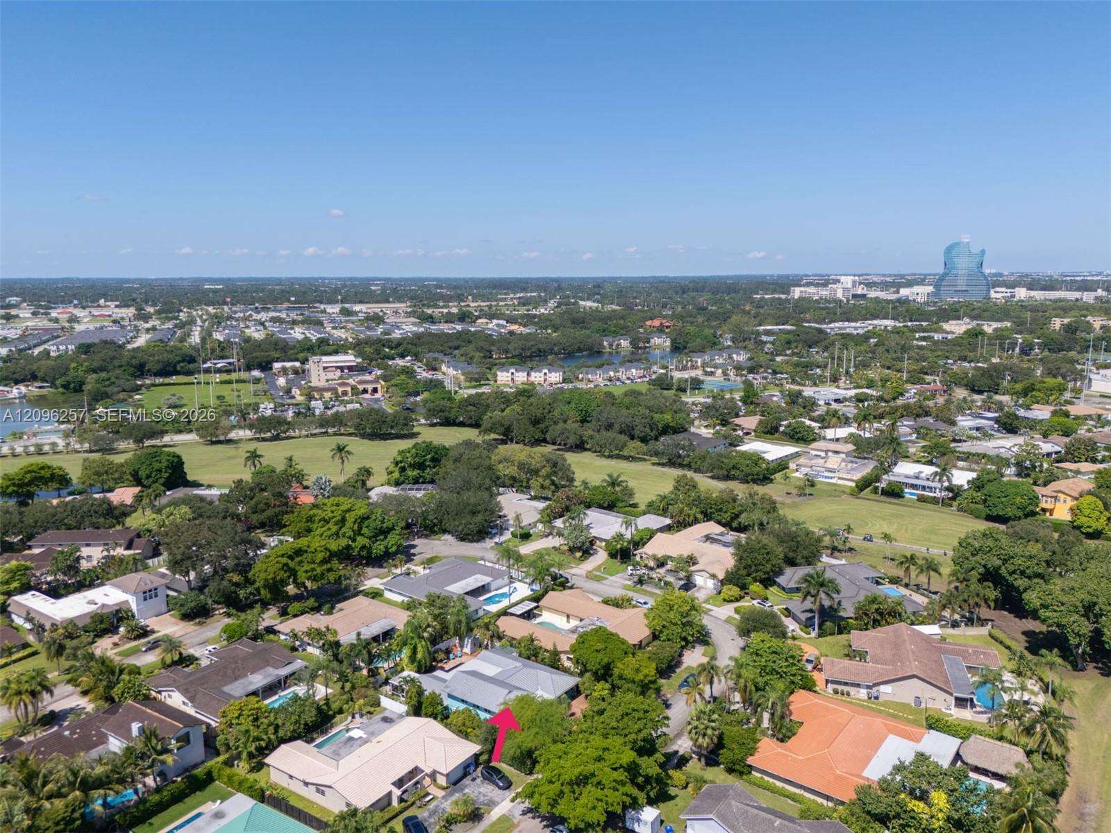 3660 53rd Ave, Hollywood, FL 33021 - For Sale photo 82