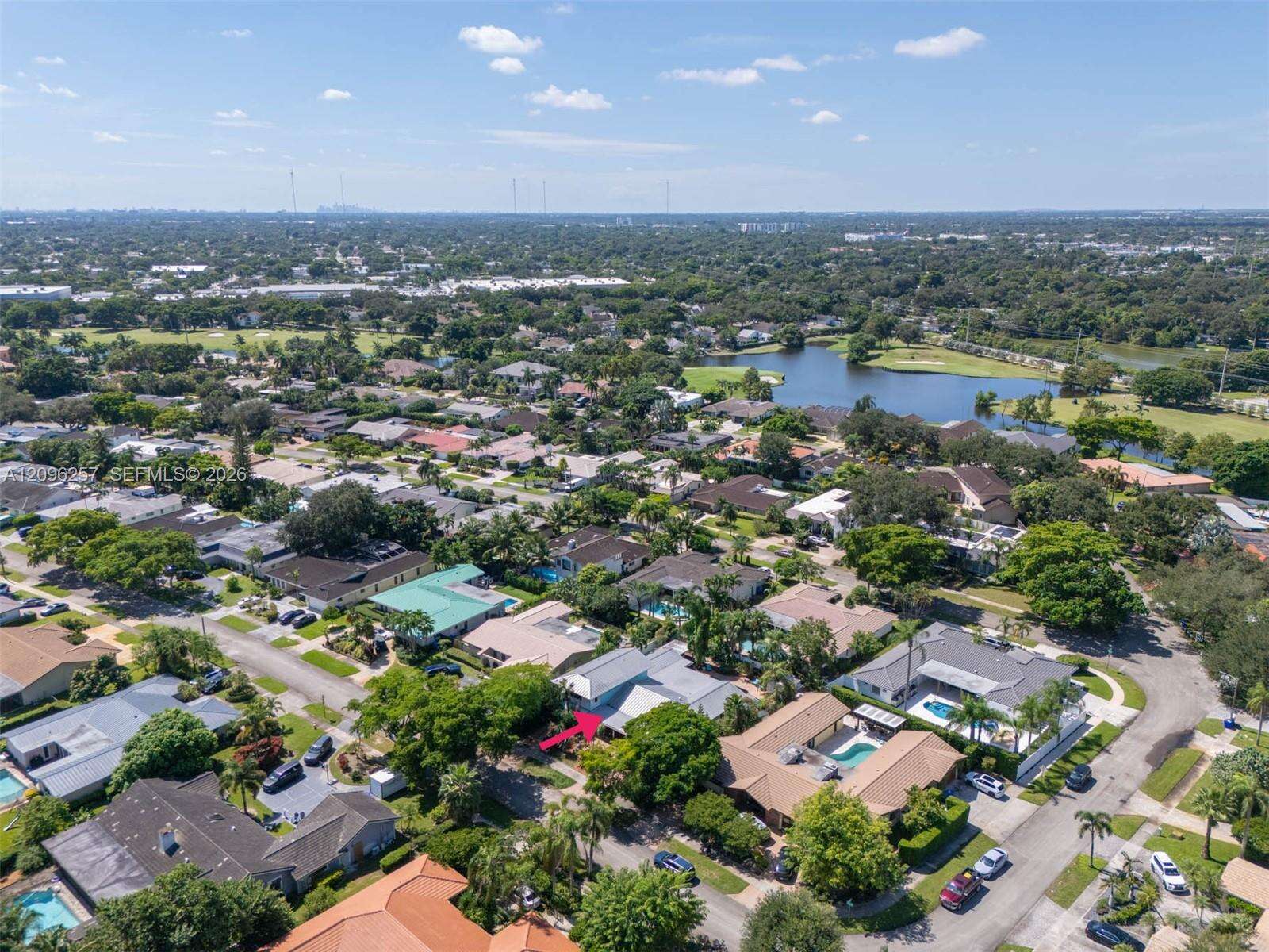 3660 53rd Ave, Hollywood, FL 33021 - For Sale photo 83