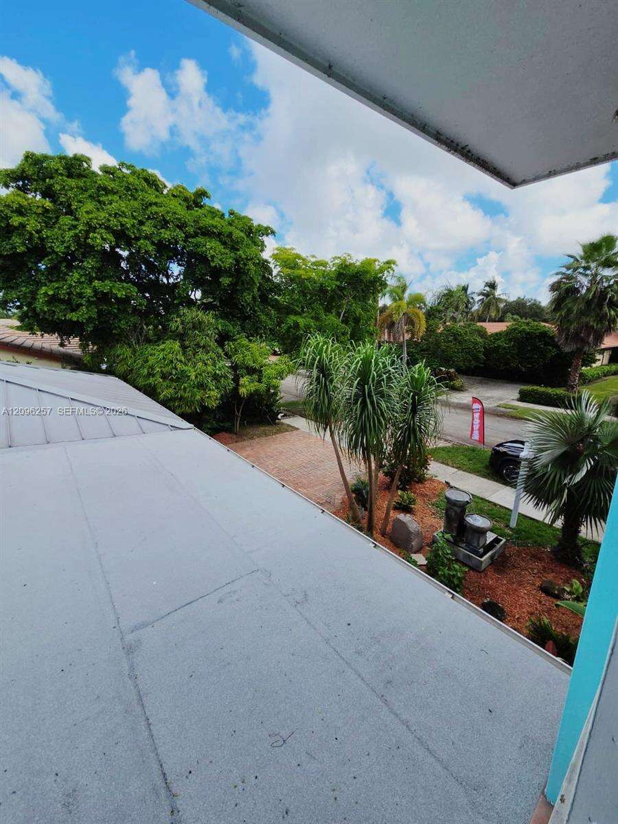 3660 53rd Ave, Hollywood, FL 33021 - For Sale photo 84