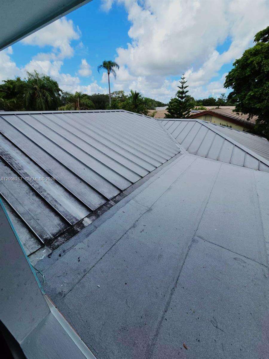3660 53rd Ave, Hollywood, FL 33021 - For Sale photo 85