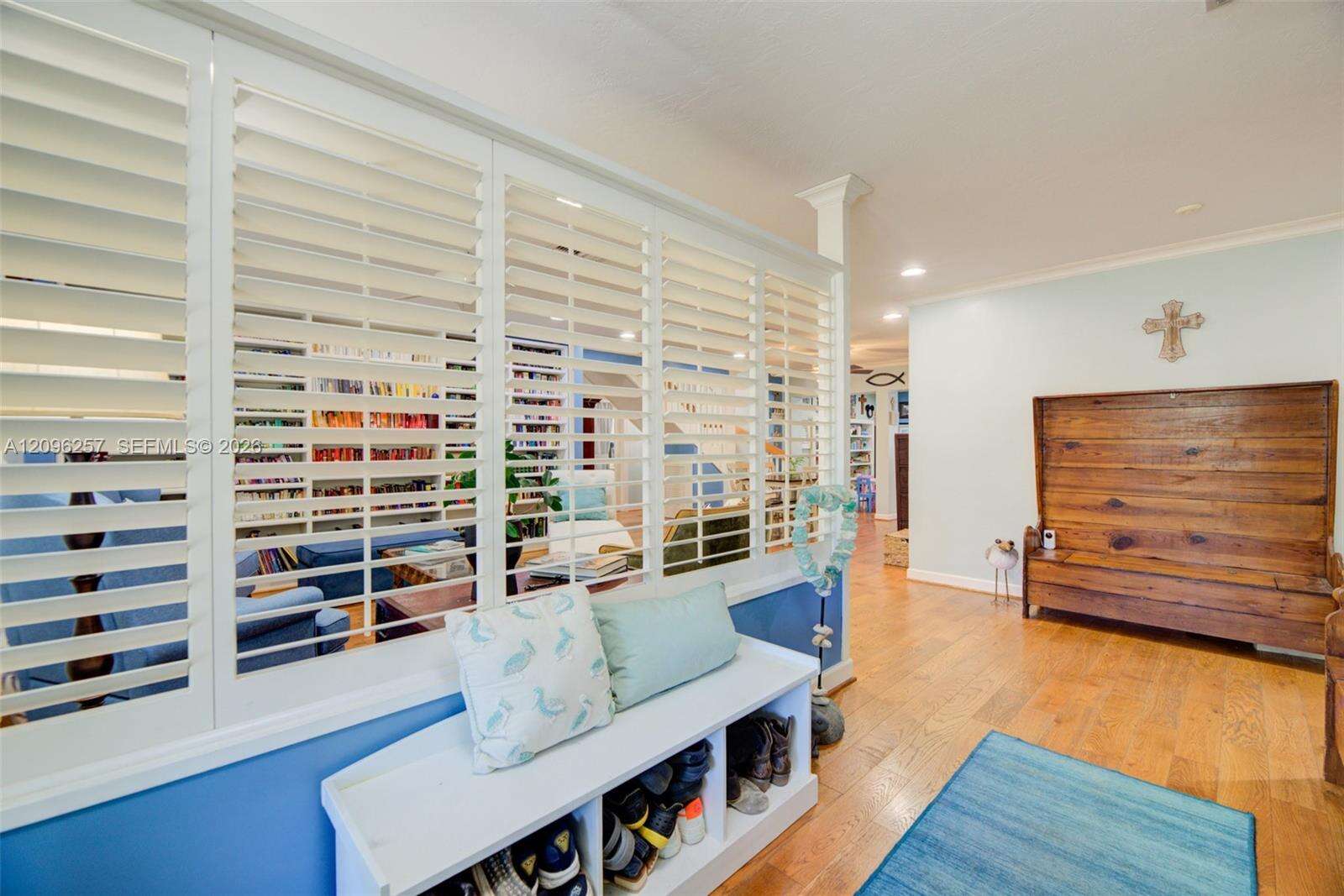 3660 53rd Ave, Hollywood, FL 33021 - For Sale photo 10
