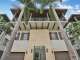 3550 Glencoe St