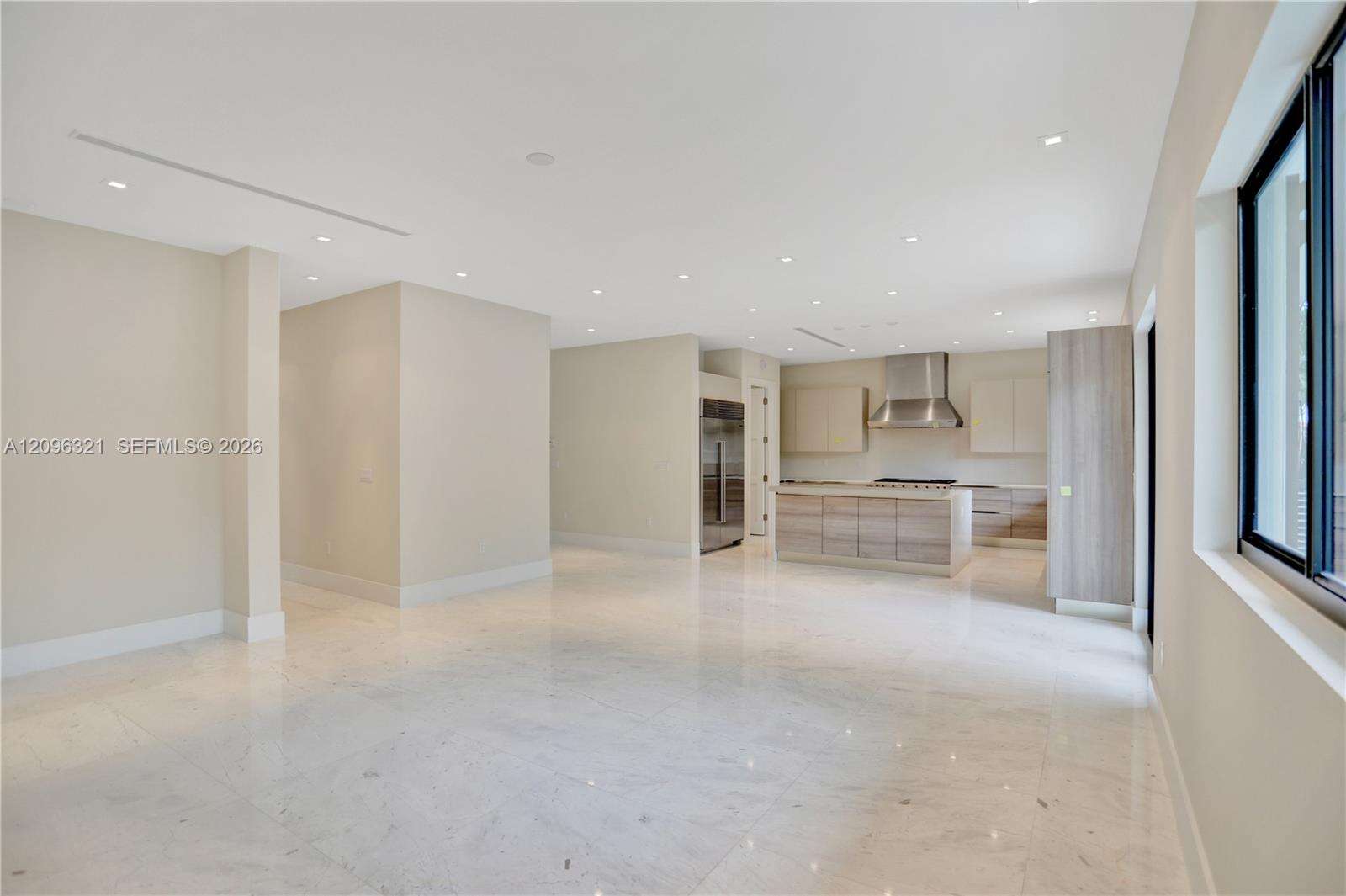 3550 Glencoe St, Miami, FL 33133 - For Sale photo 14