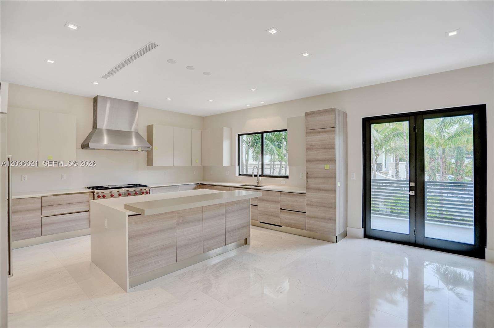 3550 Glencoe St, Miami, FL 33133 - For Sale photo 15