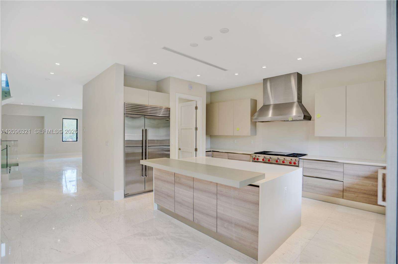 3550 Glencoe St, Miami, FL 33133 - For Sale photo 16