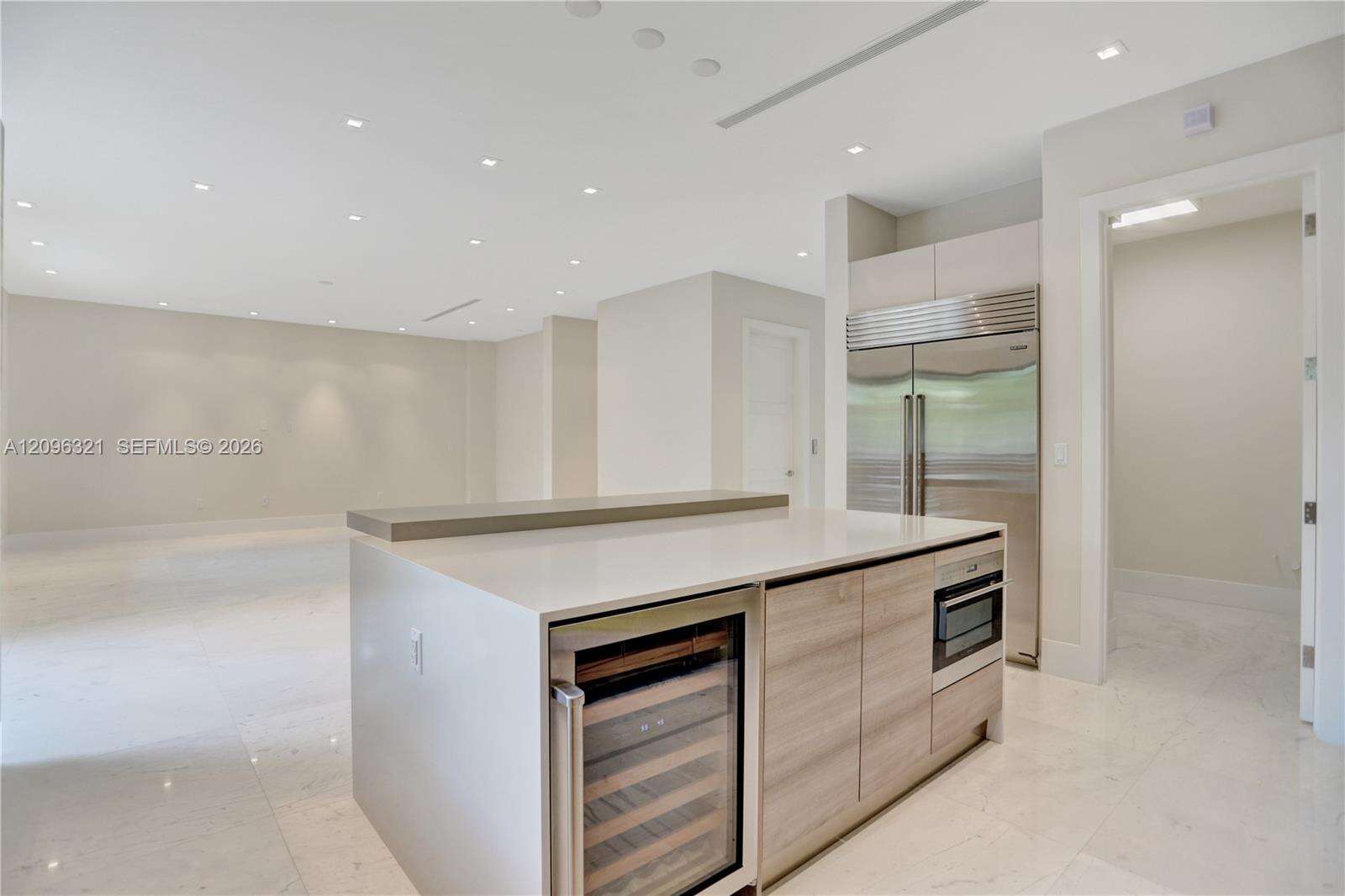 3550 Glencoe St, Miami, FL 33133 - For Sale photo 17