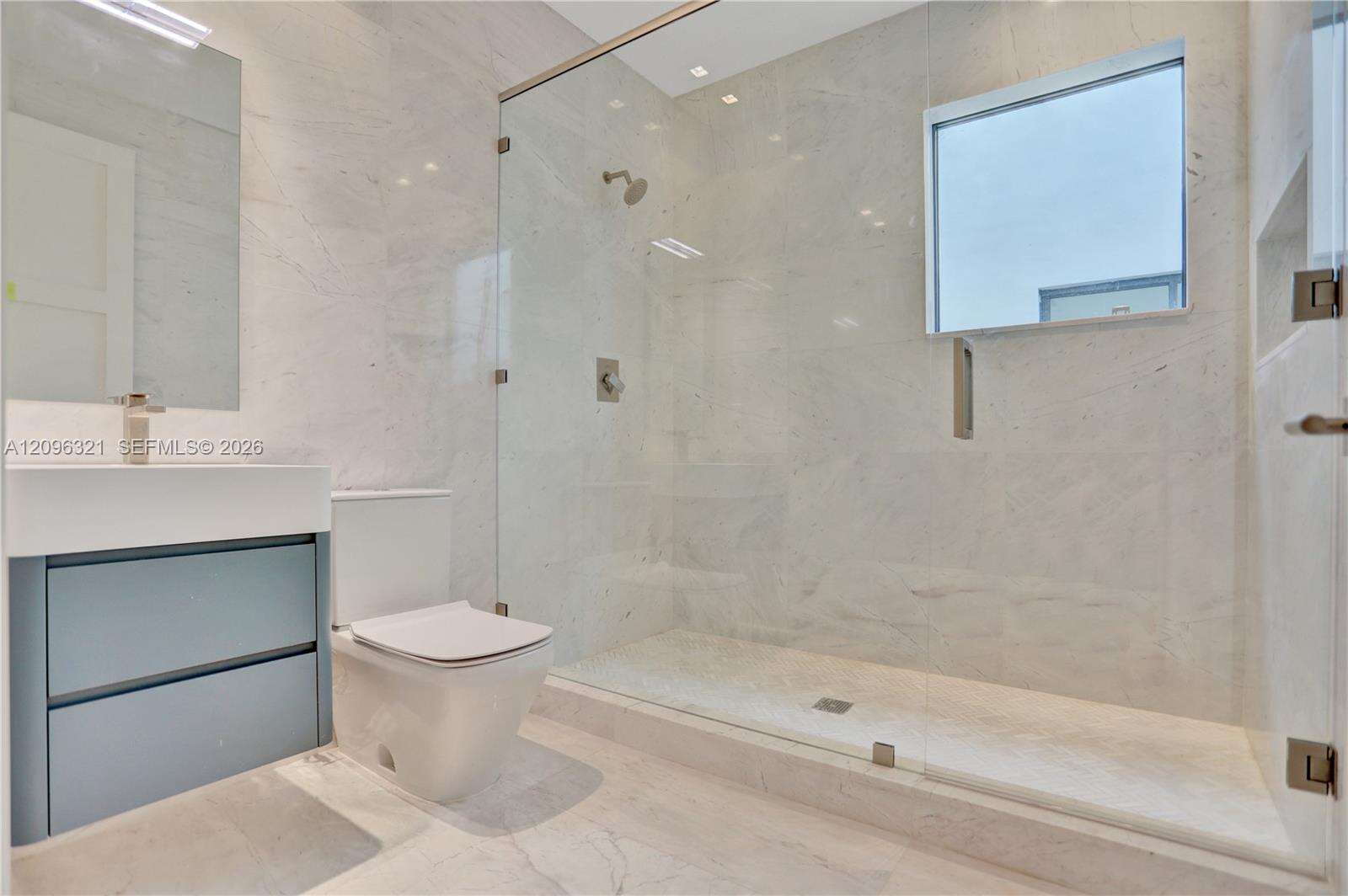 3550 Glencoe St, Miami, FL 33133 - For Sale photo 21