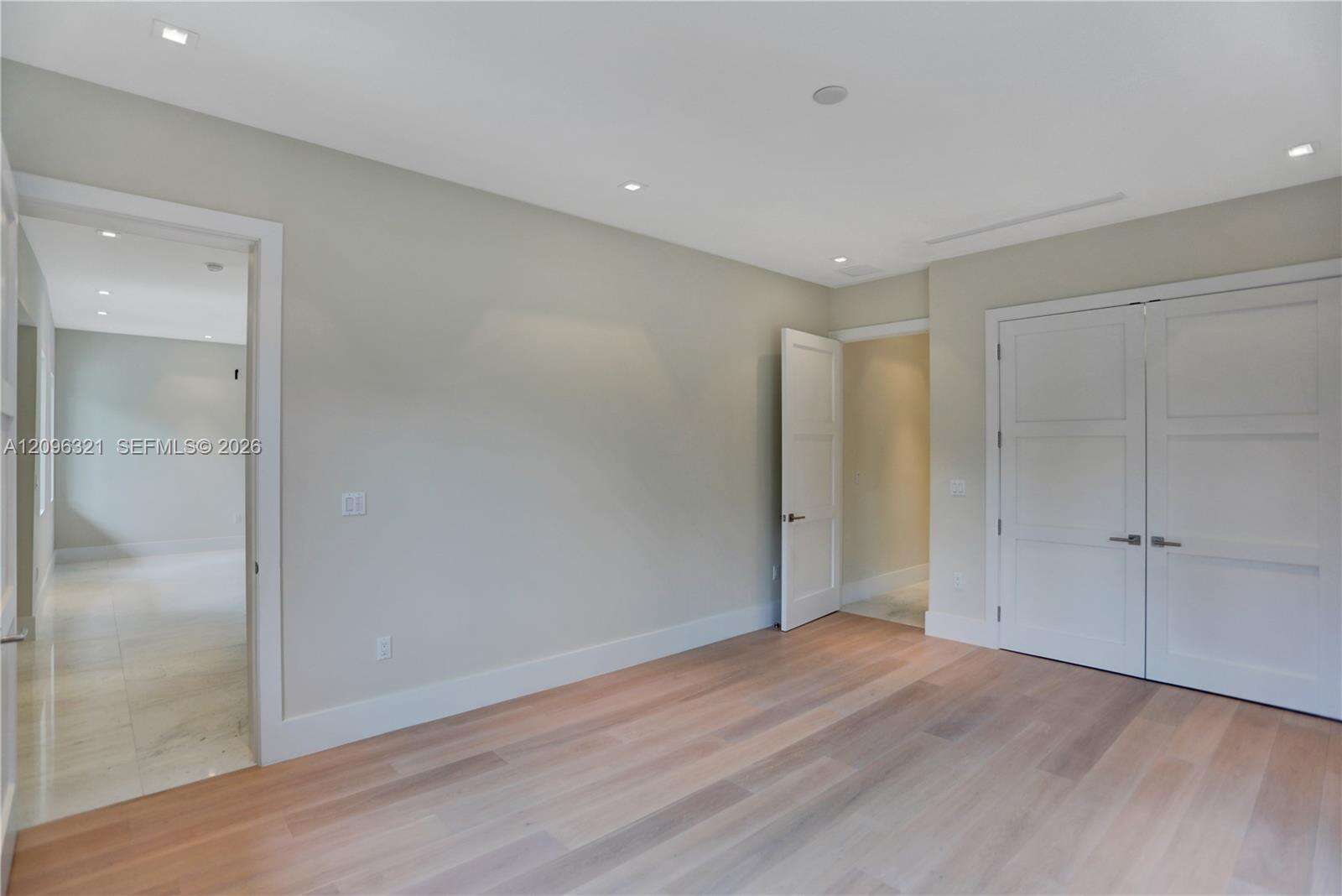 3550 Glencoe St, Miami, FL 33133 - For Sale photo 23