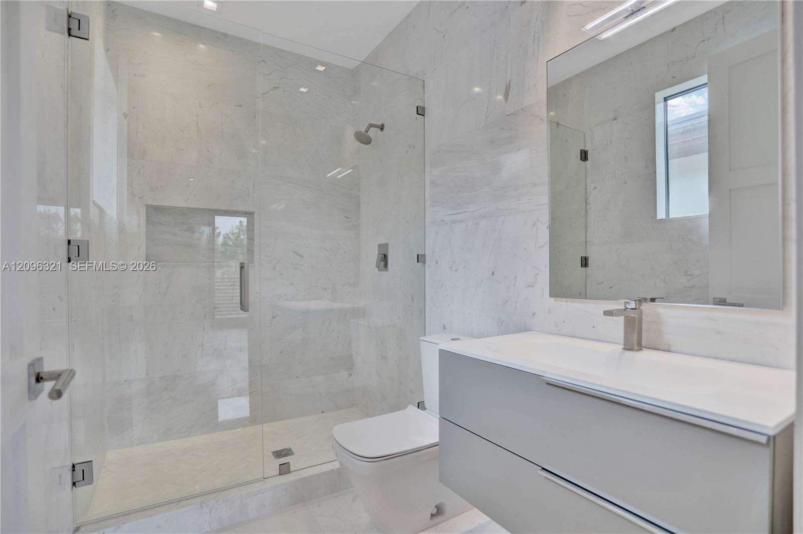 3550 Glencoe St, Miami, FL 33133 - For Sale photo 29