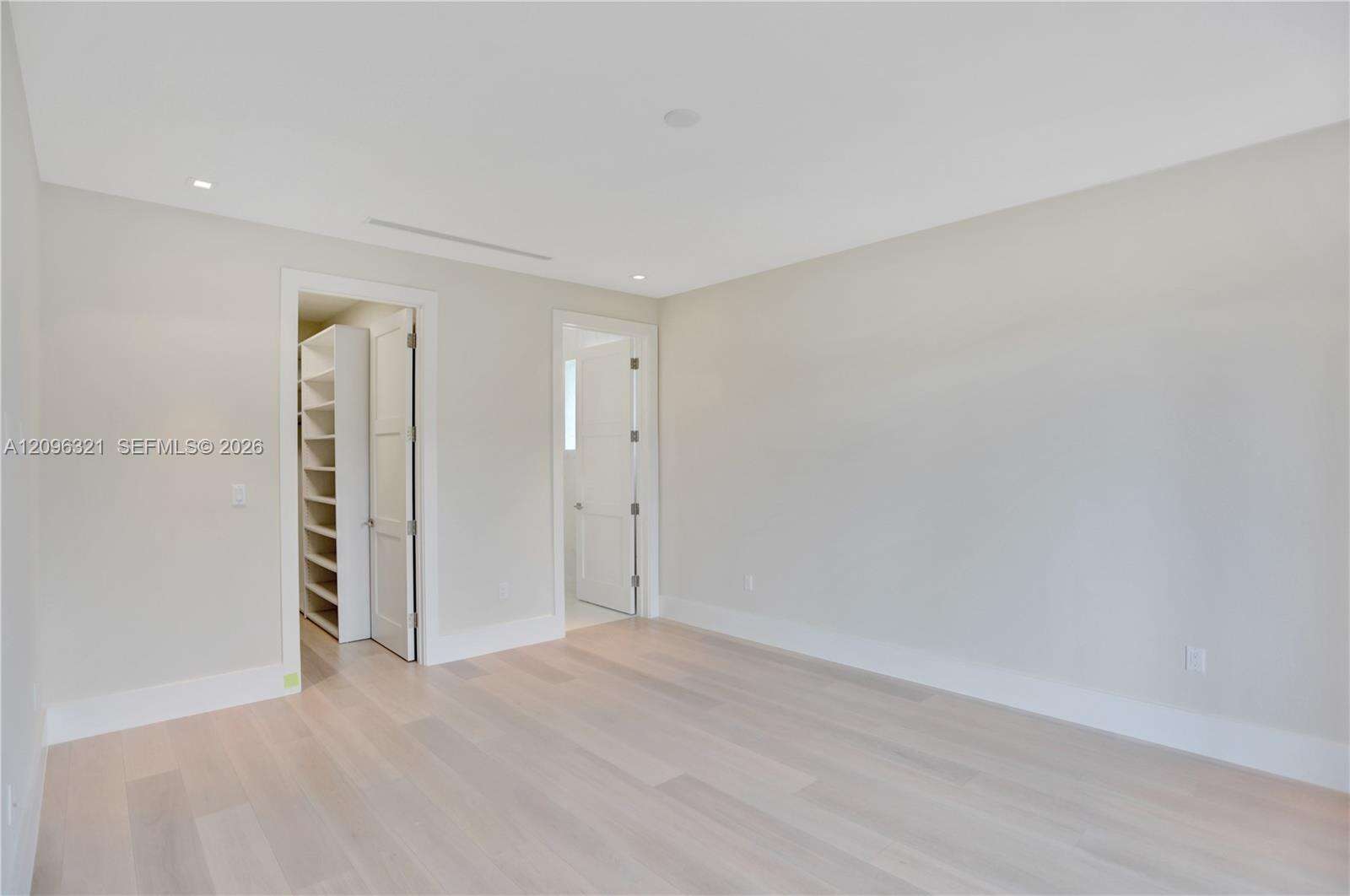 3550 Glencoe St, Miami, FL 33133 - For Sale photo 30
