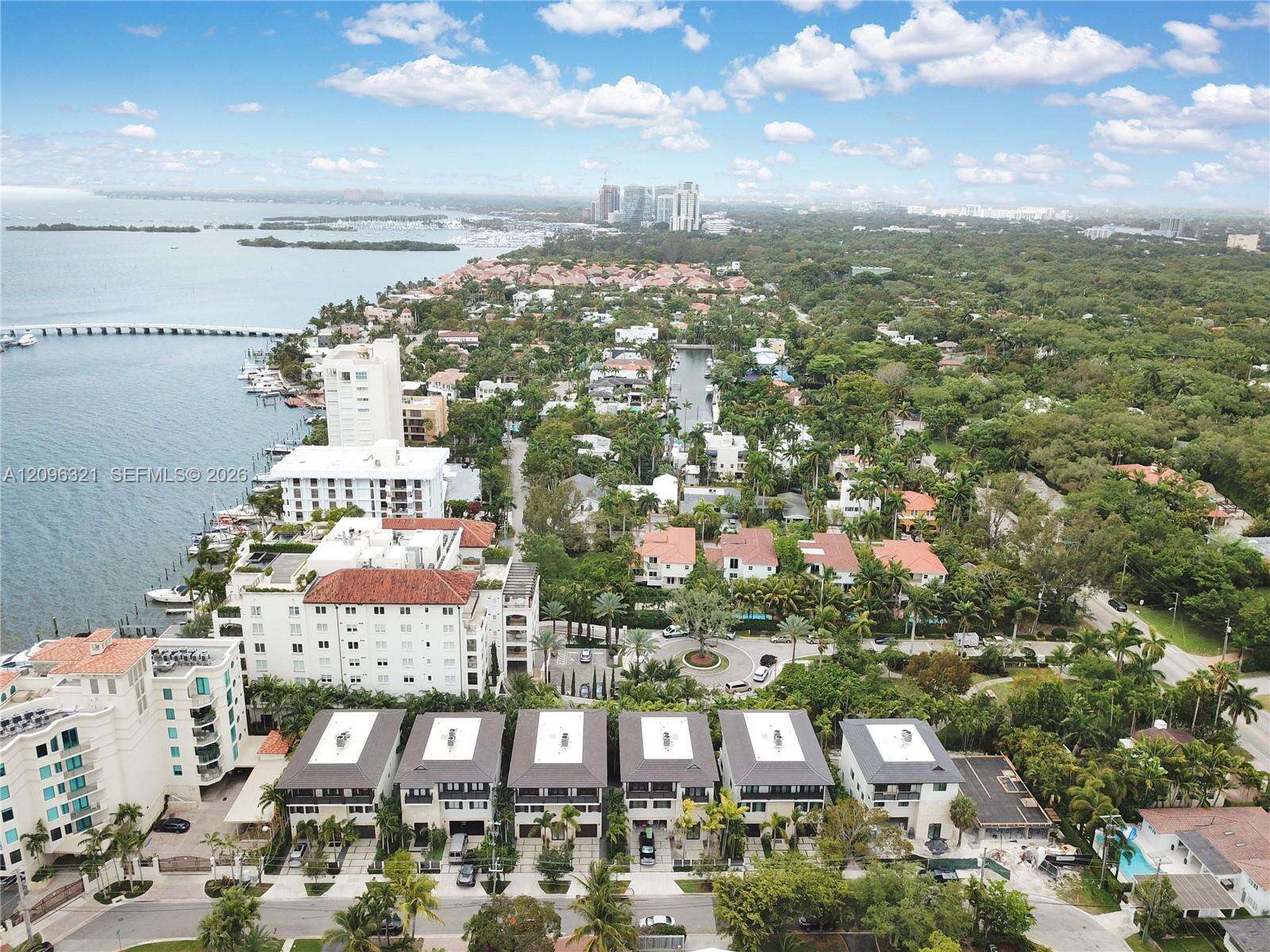 3550 Glencoe St, Miami, FL 33133 - For Sale photo 4