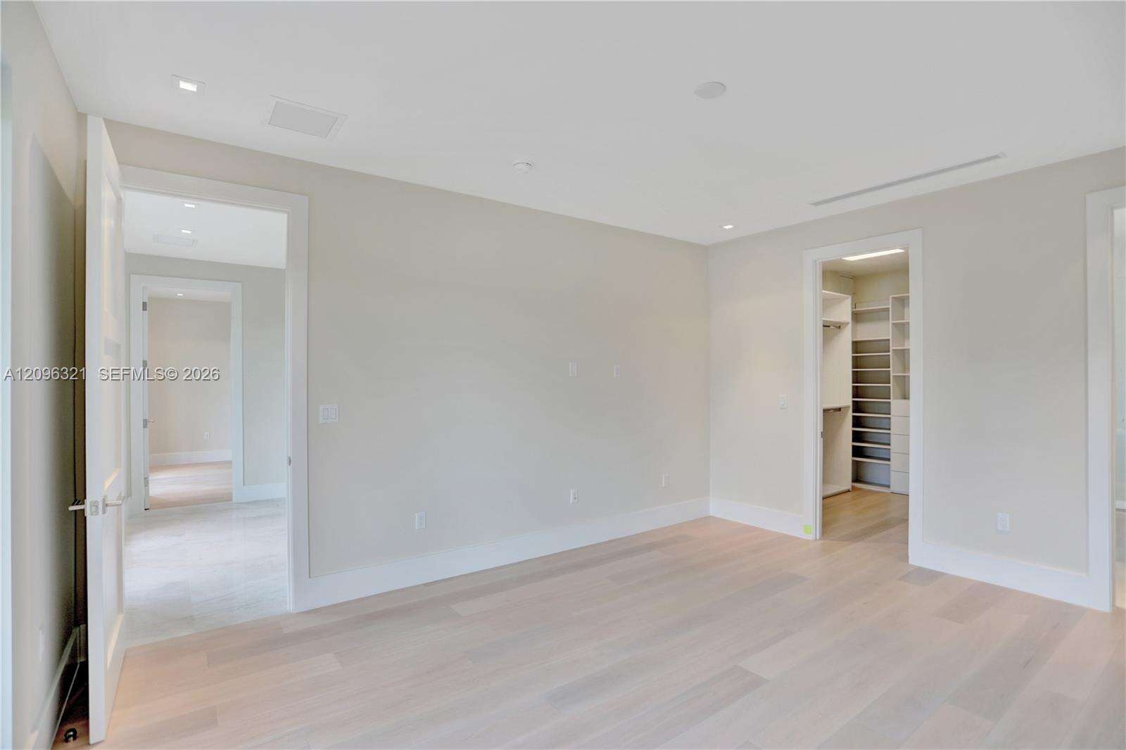 3550 Glencoe St, Miami, FL 33133 - For Sale photo 32