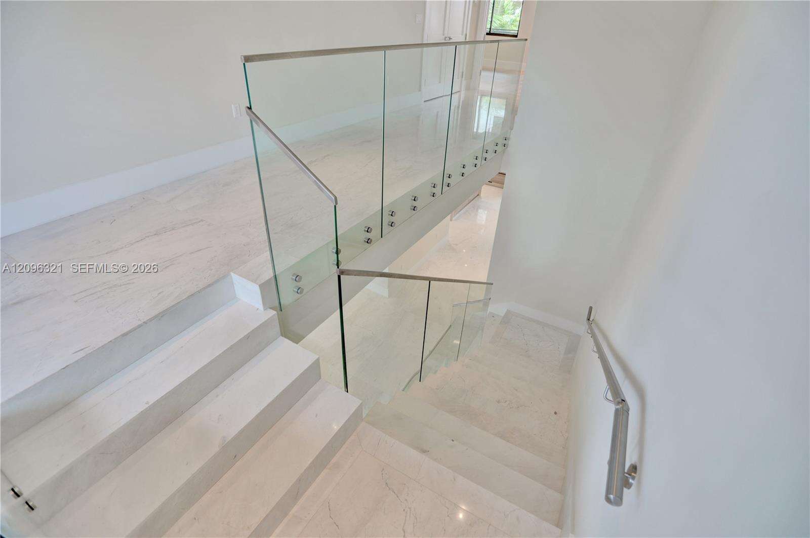 3550 Glencoe St, Miami, FL 33133 - For Sale photo 37