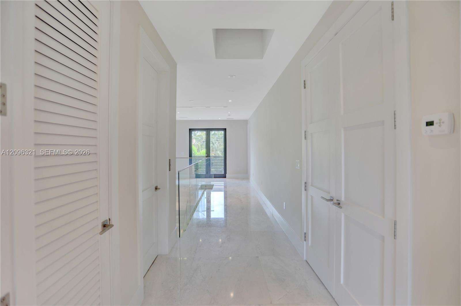 3550 Glencoe St, Miami, FL 33133 - For Sale photo 38
