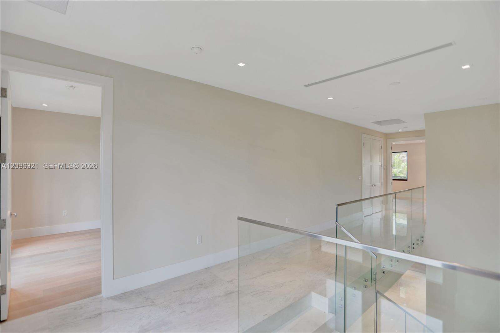 3550 Glencoe St, Miami, FL 33133 - For Sale photo 40