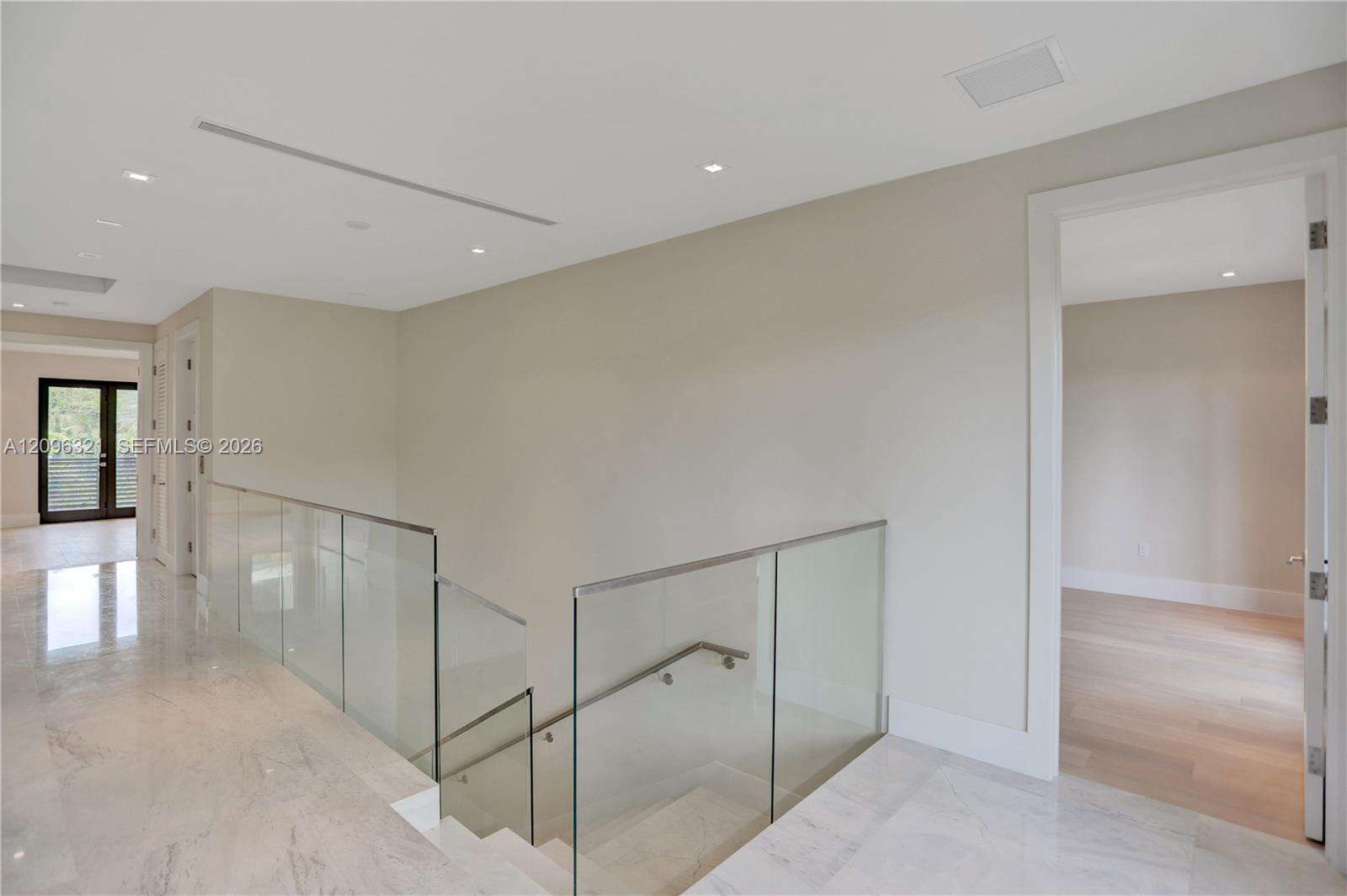 3550 Glencoe St, Miami, FL 33133 - For Sale photo 41