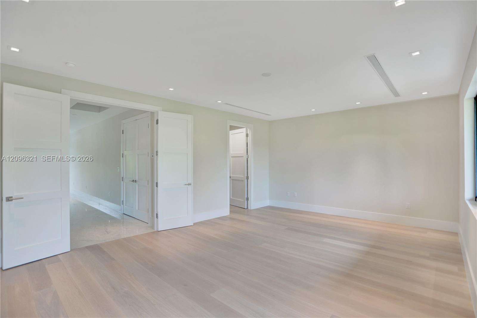 3550 Glencoe St, Miami, FL 33133 - For Sale photo 43