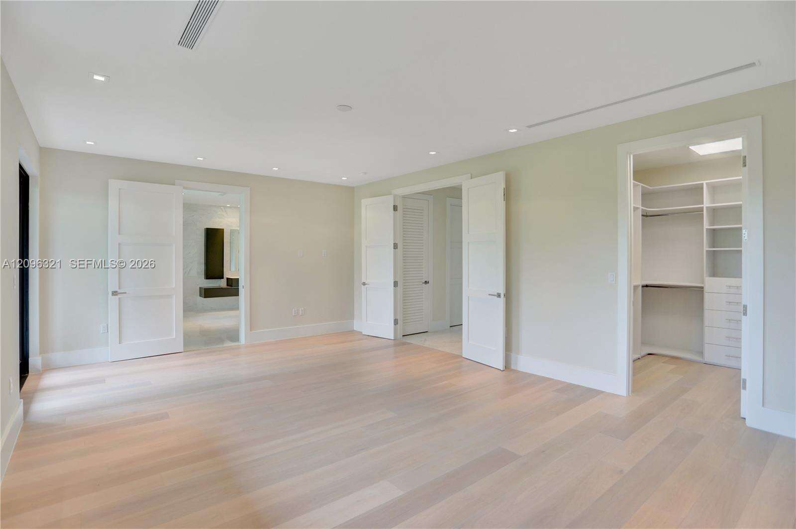 3550 Glencoe St, Miami, FL 33133 - For Sale photo 44