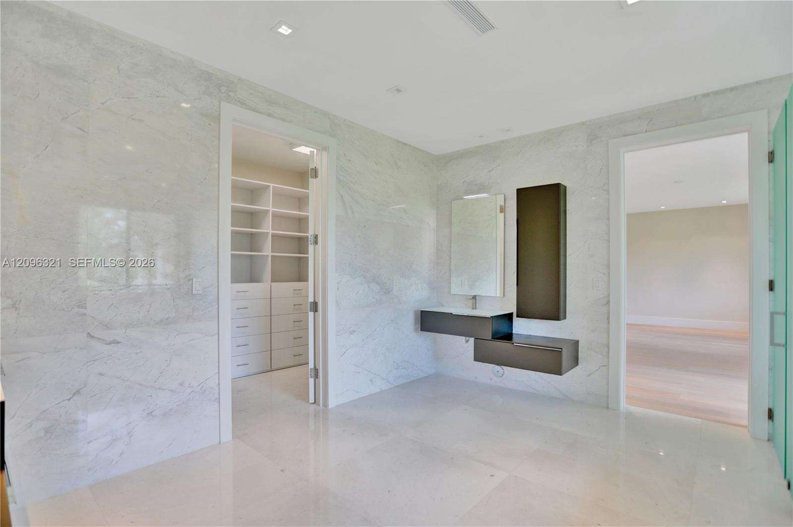 3550 Glencoe St, Miami, FL 33133 - For Sale photo 46