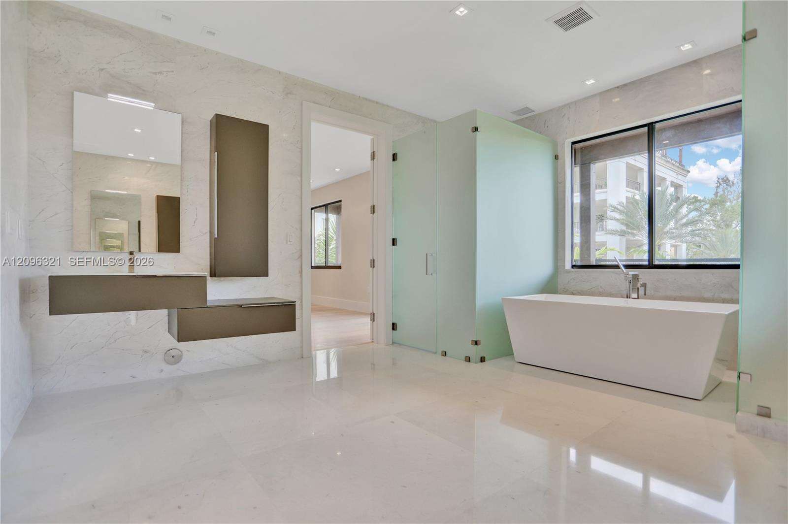3550 Glencoe St, Miami, FL 33133 - For Sale photo 47