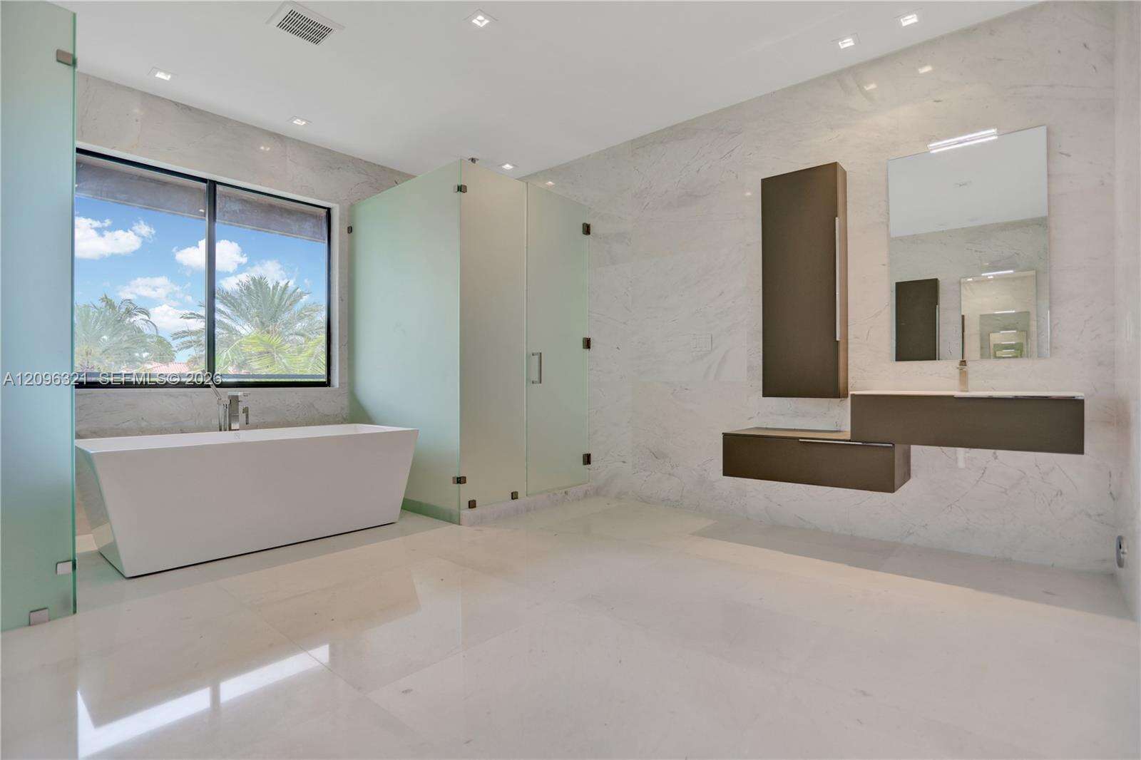 3550 Glencoe St, Miami, FL 33133 - For Sale photo 48