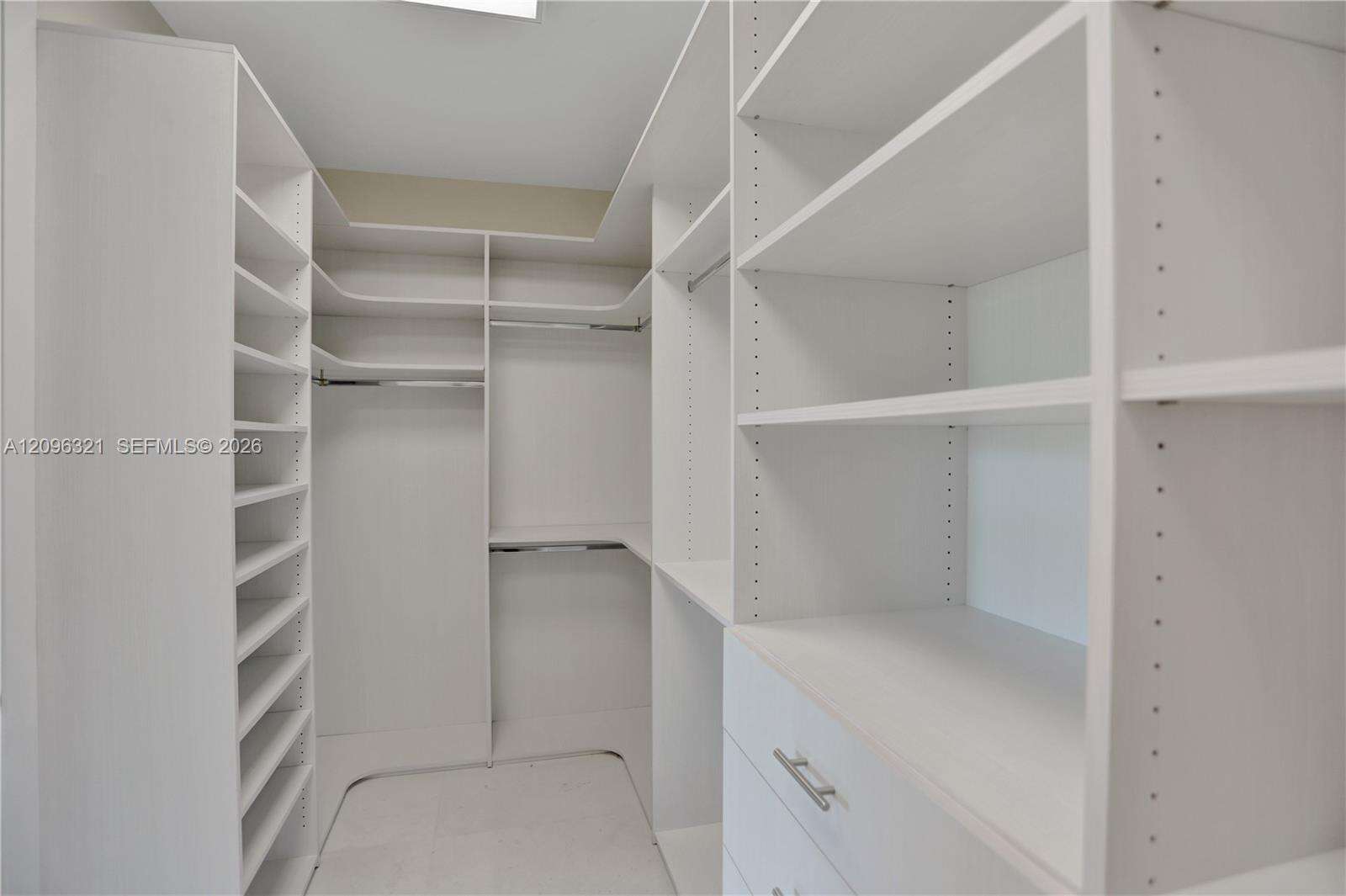 3550 Glencoe St, Miami, FL 33133 - For Sale photo 50
