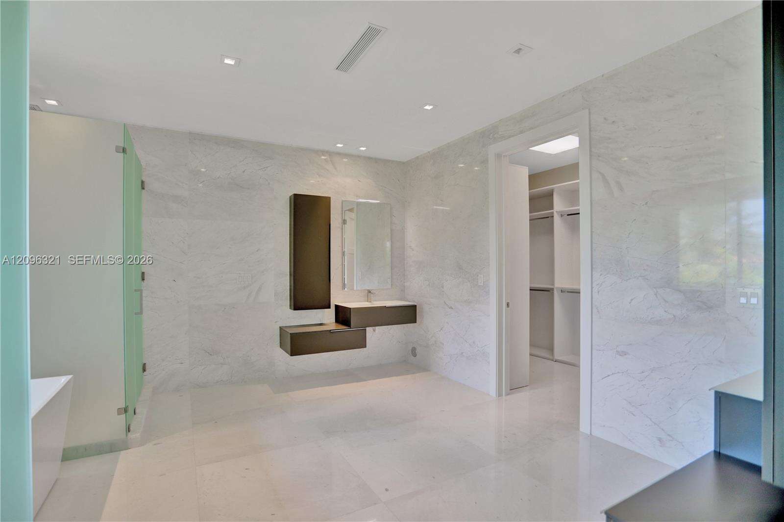 3550 Glencoe St, Miami, FL 33133 - For Sale photo 52