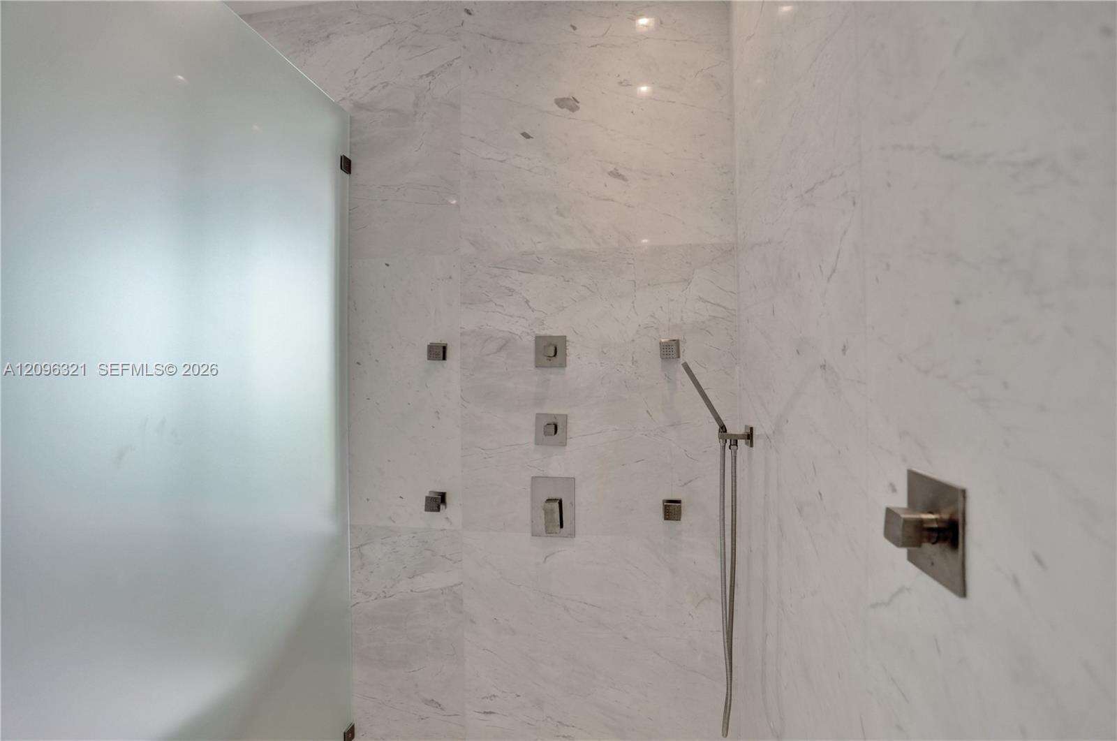 3550 Glencoe St, Miami, FL 33133 - For Sale photo 53