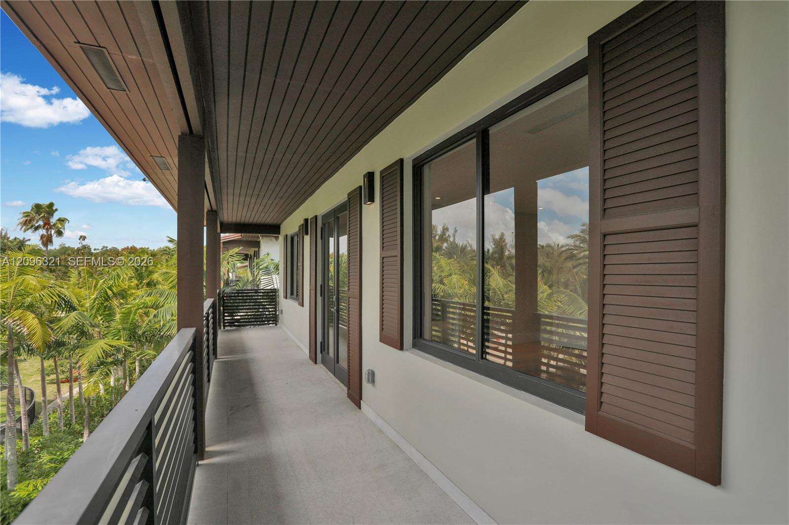 3550 Glencoe St, Miami, FL 33133 - For Sale photo 55