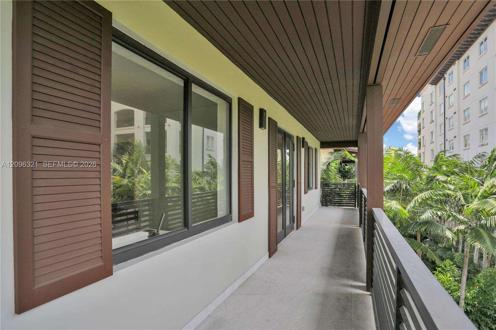 3550 Glencoe St, Miami, FL 33133 - For Sale photo 56