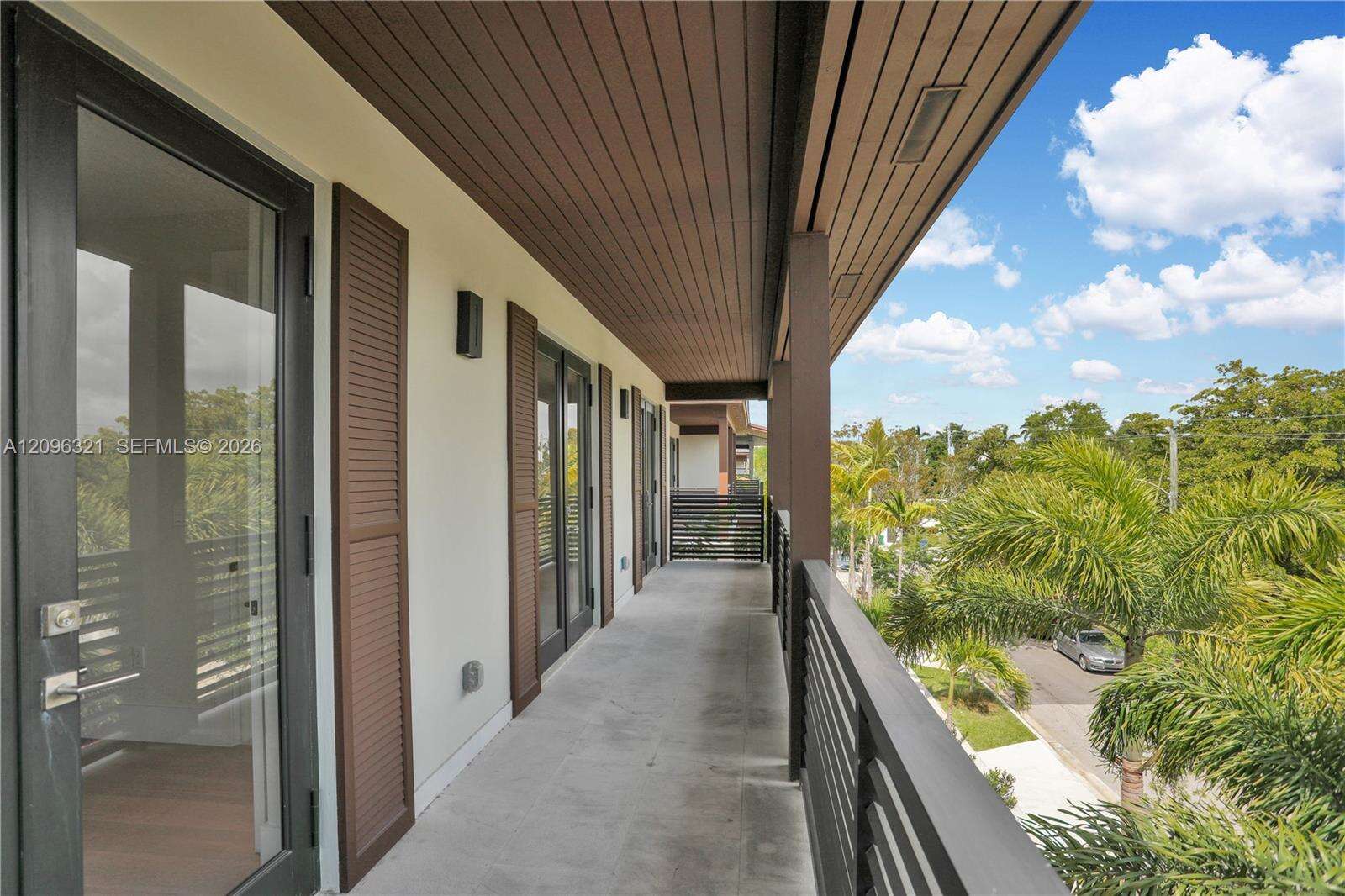 3550 Glencoe St, Miami, FL 33133 - For Sale photo 57