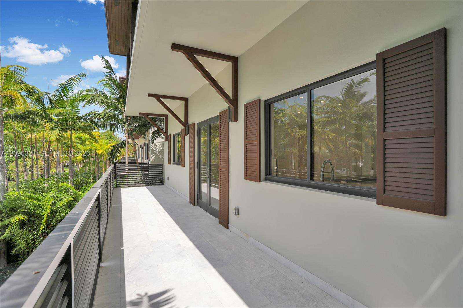 3550 Glencoe St, Miami, FL 33133 - For Sale photo 58