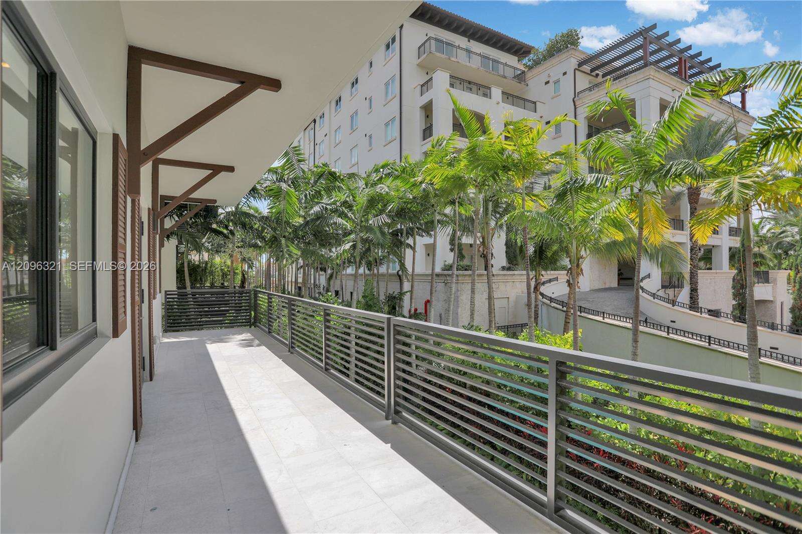 3550 Glencoe St, Miami, FL 33133 - For Sale photo 59