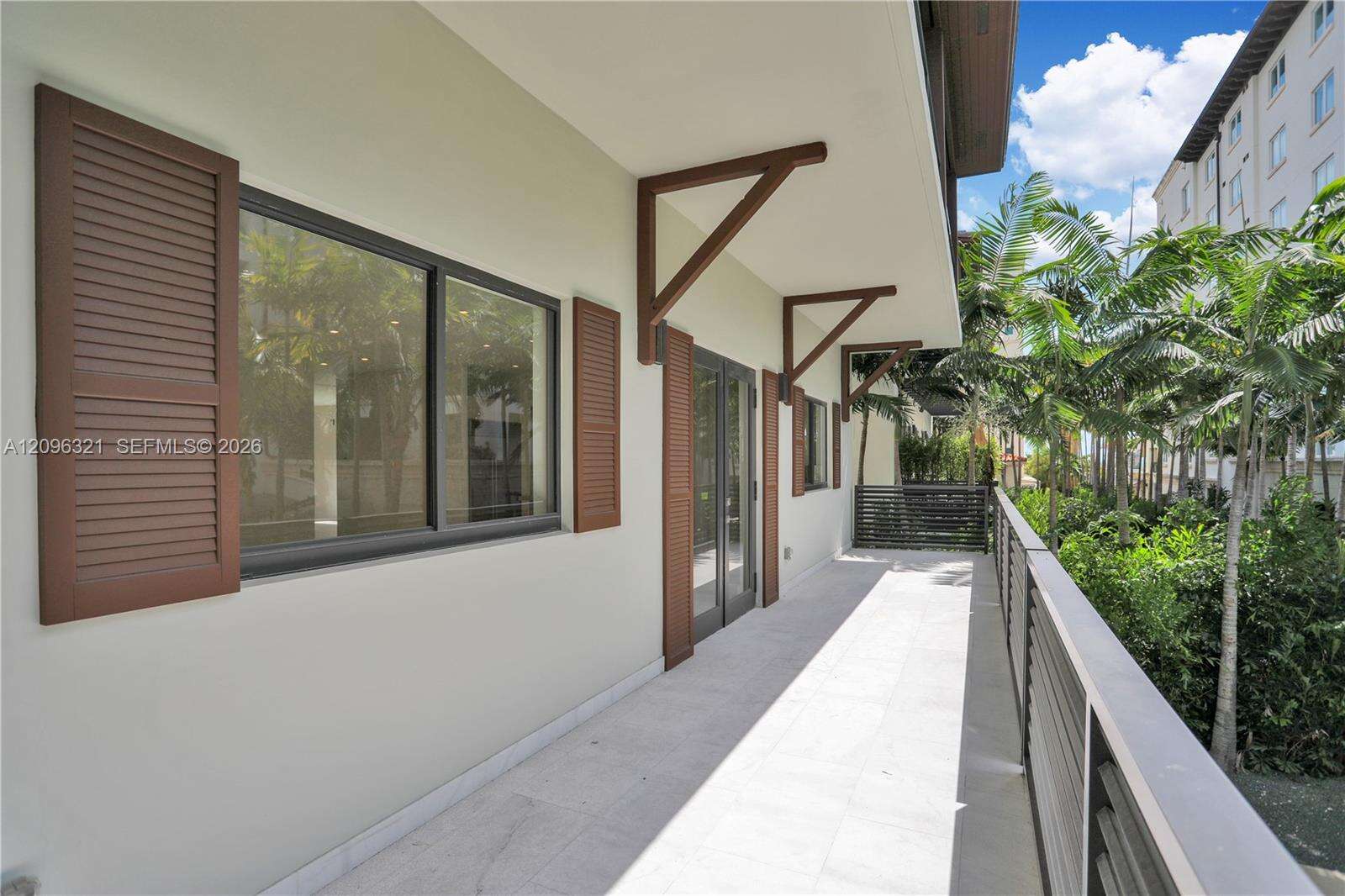 3550 Glencoe St, Miami, FL 33133 - For Sale photo 60