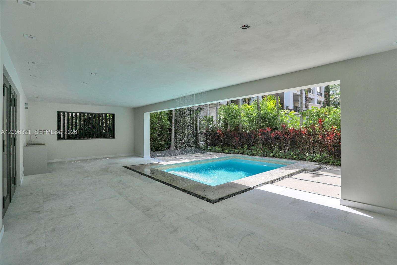 3550 Glencoe St, Miami, FL 33133 - For Sale photo 61