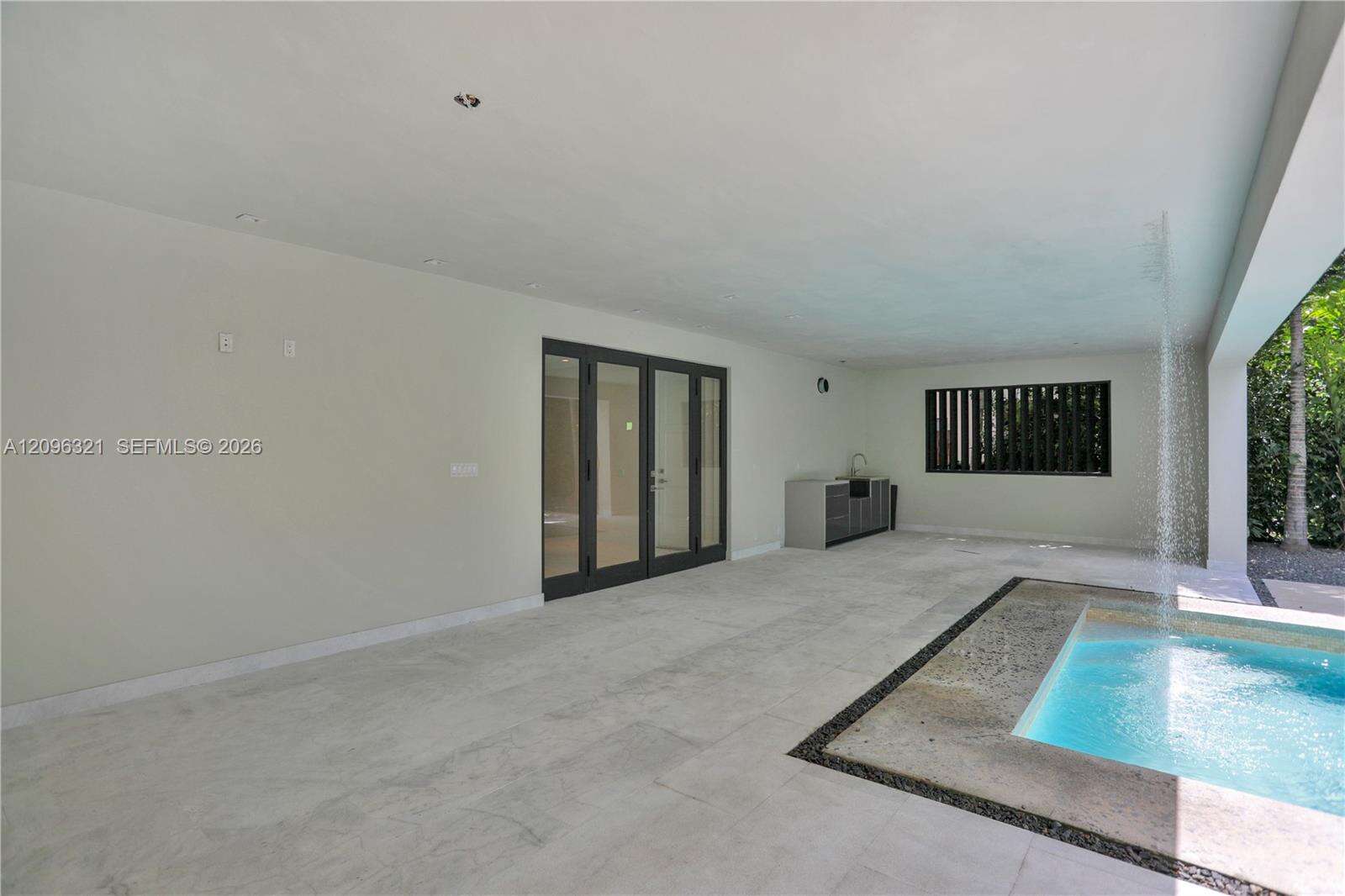 3550 Glencoe St, Miami, FL 33133 - For Sale photo 62