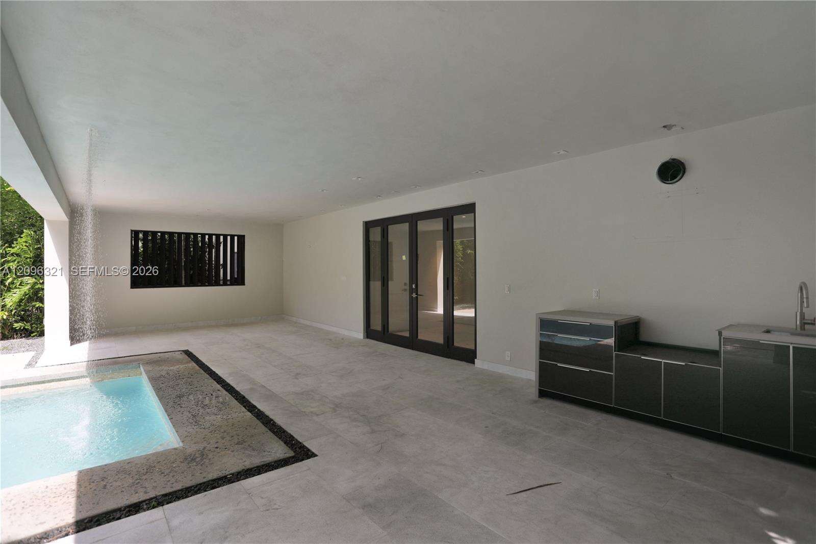 3550 Glencoe St, Miami, FL 33133 - For Sale photo 63