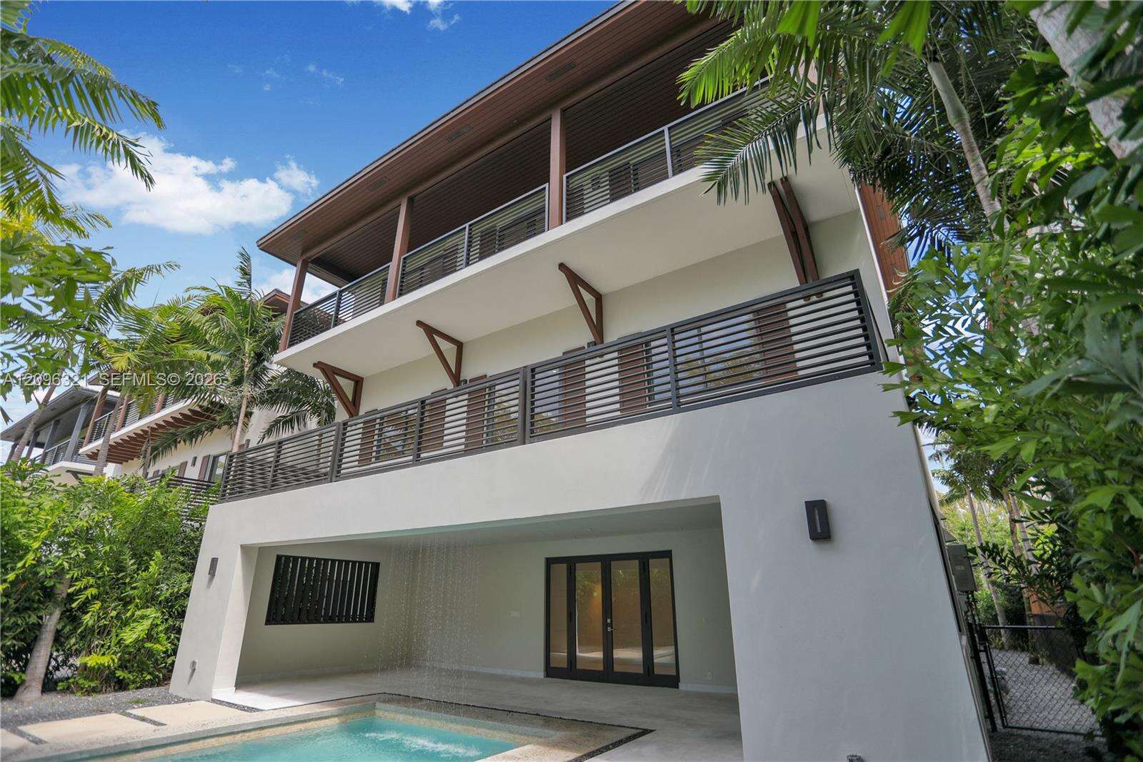 3550 Glencoe St, Miami, FL 33133 - For Sale photo 65