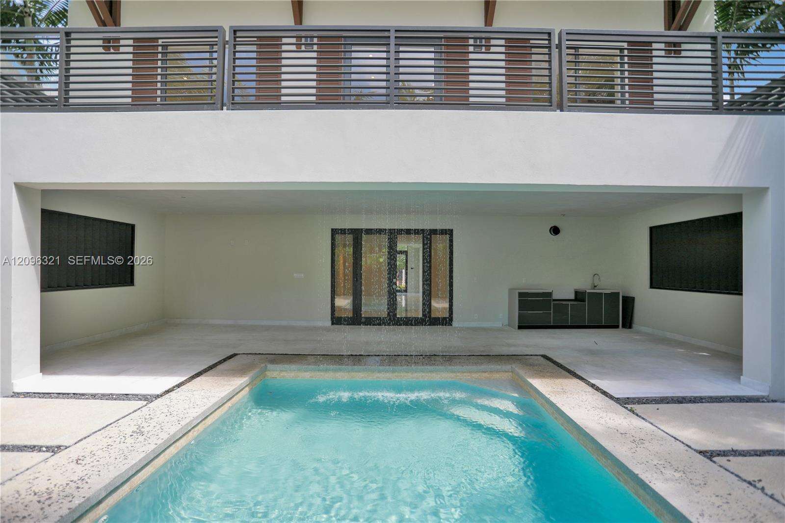 3550 Glencoe St, Miami, FL 33133 - For Sale photo 66