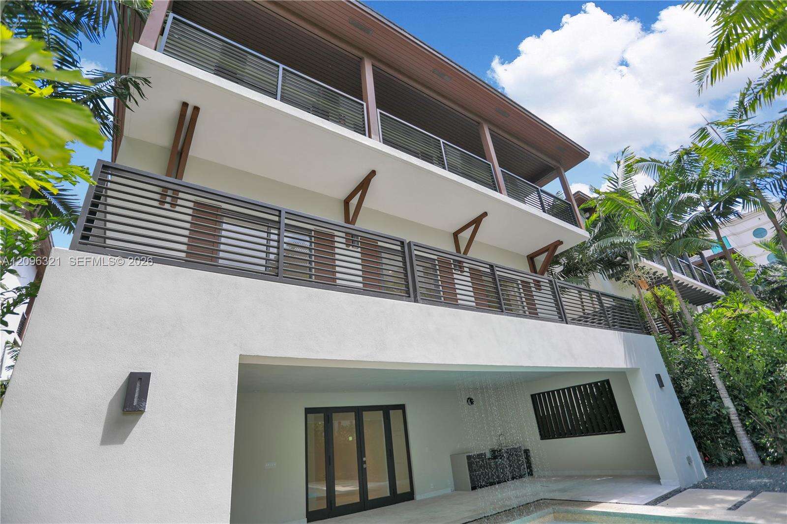 3550 Glencoe St, Miami, FL 33133 - For Sale photo 68