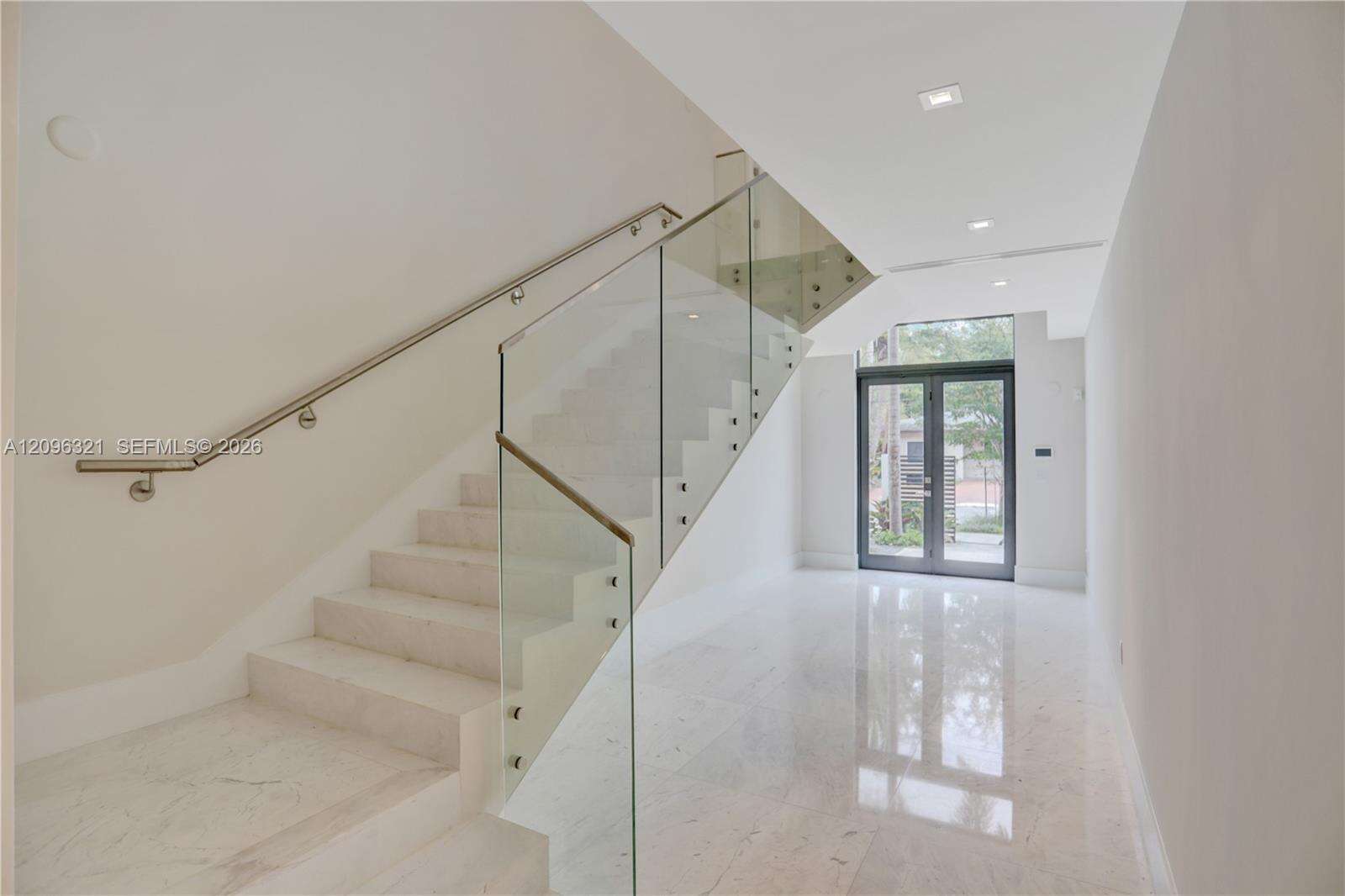 3550 Glencoe St, Miami, FL 33133 - For Sale photo 10