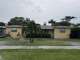 1009 2nd St