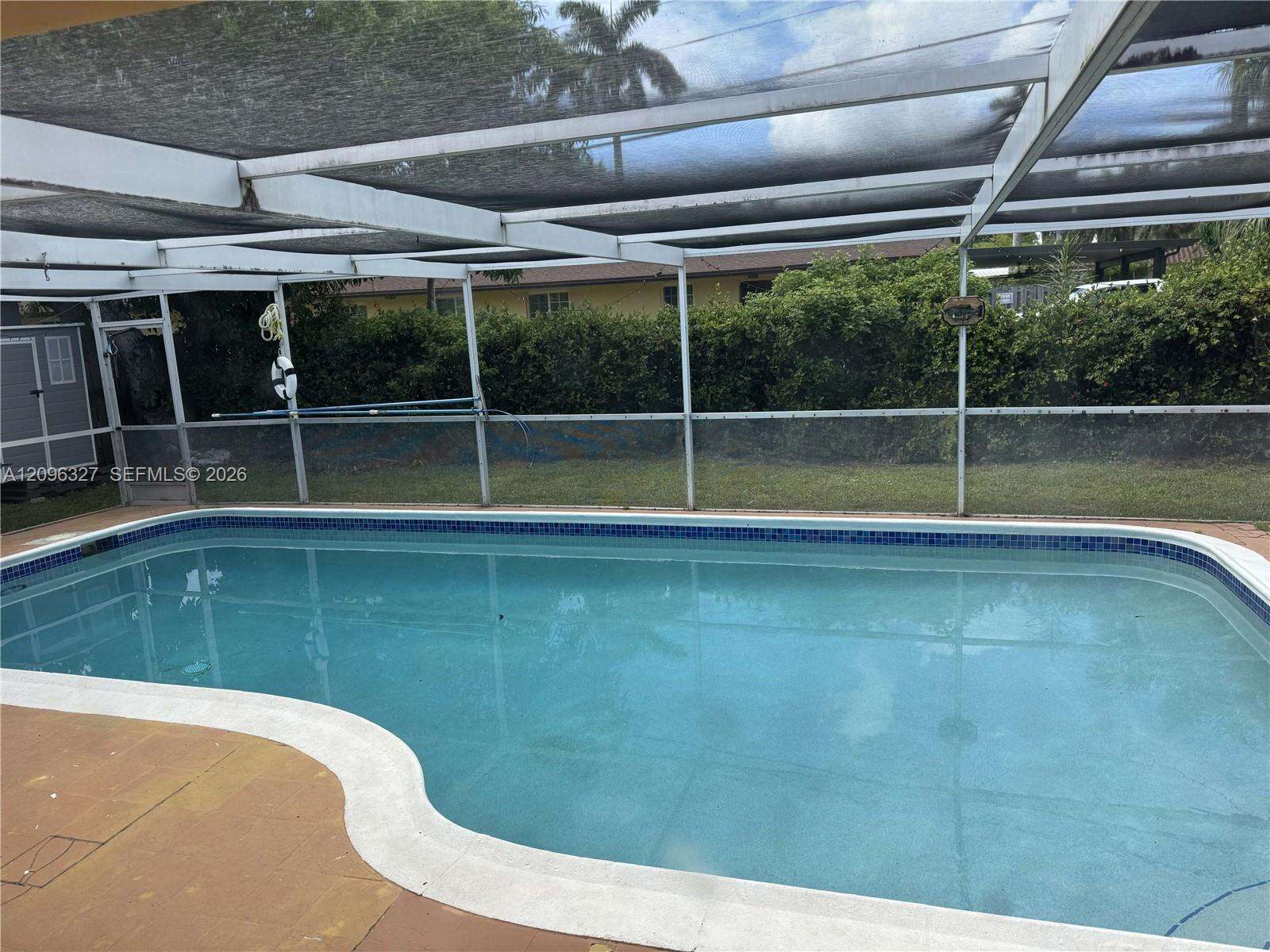 1009 2nd St, Hallandale Beach, FL 33009 - For Sale photo 11