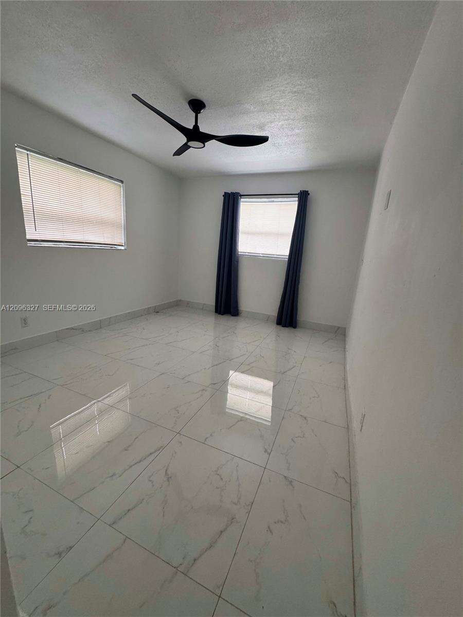 1009 2nd St, Hallandale Beach, FL 33009 - For Sale photo 15
