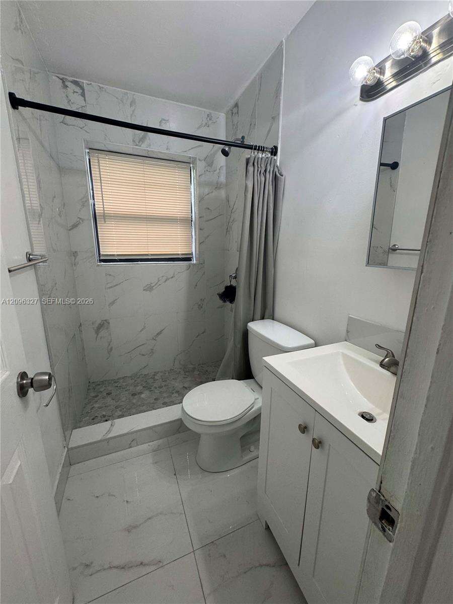 1009 2nd St, Hallandale Beach, FL 33009 - For Sale photo 4