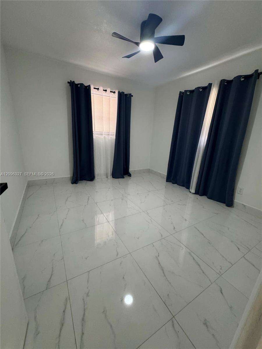 1009 2nd St, Hallandale Beach, FL 33009 - For Sale photo 6